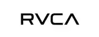 RVCA Promo Code
