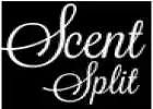  SCENT SPLIT Promo Code