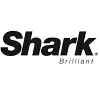  Shark Clean Promo Code