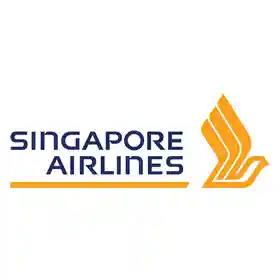 singaporeair.com