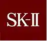  SK-II Promo Code
