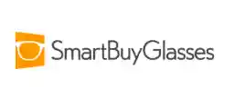  SmartBuyGlasses UK Promo Code