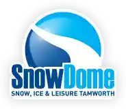  SnowDome Promo Code