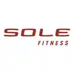  Sole Fitness Promo Code