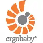  Ergo Baby Promo Code