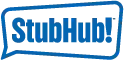  StubHub UK Promo Code