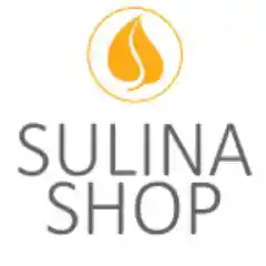  Sulina Shop Promo Code