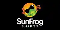  Sunfrogshirts Promo Code