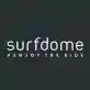  Surfdome Promo Code
