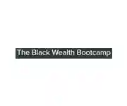  The Black Business School Promo Code