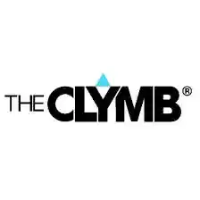 The Clymb Promo Code