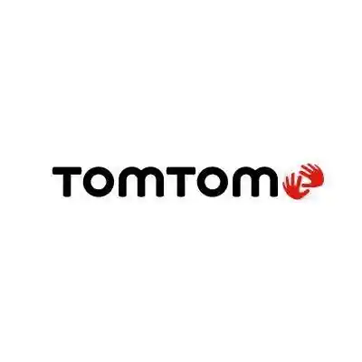  Tomtom Promo Code