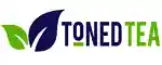 tonedtea.com