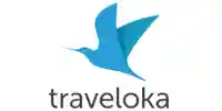  Traveloka.com Promo Code