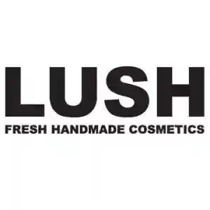 uk.lush.com