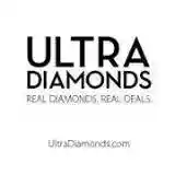  Ultra Diamonds Promo Code