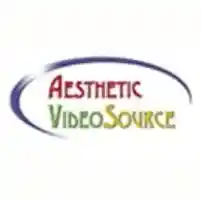  Aesthetic Video Source Promo Code