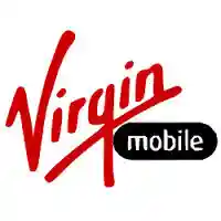  Virgin Mobile USA Promo Code