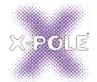  X-Pole US Promo Code