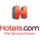  Hotels.com Promo Code
