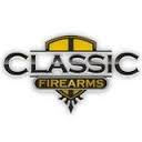  Classic Firearms Promo Code