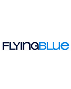  Flying Blue Promo Code