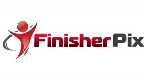 Finisherpix Promo Code