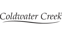  Coldwater Creek Promo Code