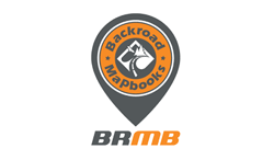  Backroad Mapbooks Promo Code