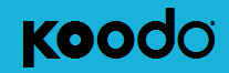  Koodo Mobile Promo Code