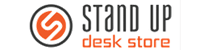  Stand Up Desk Store Promo Code