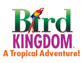  Bird Kingdom Promo Code