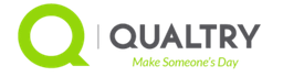  Qualtry.com Promo Code