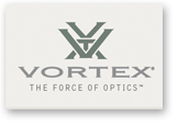  Vortex Optics Promo Code
