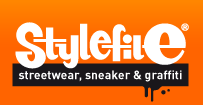  Stylefile Promo Code