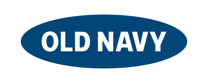  Old Navy Promo Code