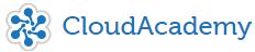  Cloudacademy Promo Code