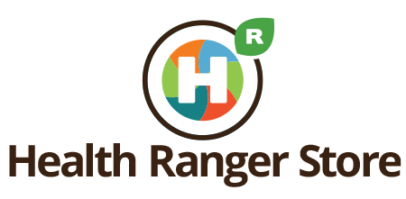  Health Ranger Store Promo Code
