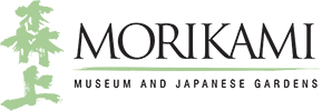  Morikami Promo Code