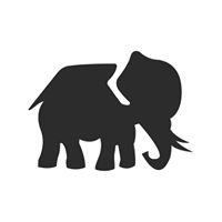  Tshirt Elephant Promo Code