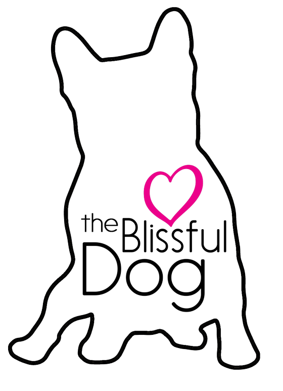  The Blissful Dog Promo Code