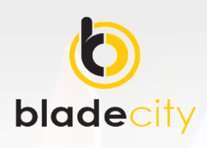  Blade City Promo Code