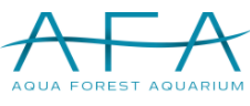  Aqua Forest Aquarium Promo Code