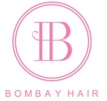  Bombay Hair Promo Code