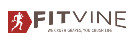  Fitvine Wine Promo Code