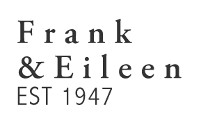  Frank And Eileen Promo Code