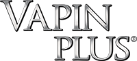  Vapin Plus Promo Code