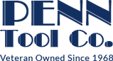 Penn Tool Co Promo Code