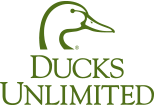  Ducks Unlimited Promo Code