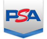  PSA Promo Code